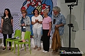 VBS_3105 - Salone del Libro 2022 XXXIV edizione - 23 Maggio 2022